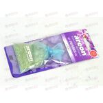 Ароматизатор мешочек Pearls Lilac (25 гр) Areon
