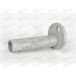 Втулка регулировки сход-развал (74 мм) попереч TIGGO (-11) (T11-2919033) CHERY