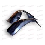 Подкрылки перед Vectra 95 Opel NOVAPLAST РАСПРОДАЖА!