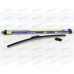 Щетка стеклоочистителя (480мм/19'') FRAMELESS бескаркасная Goodyear
