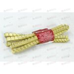 Скоба соединительная проводов 9,0-14,0 (100шт) Cargen РАСПРОДАЖА