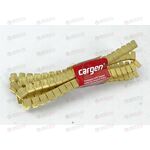 Скоба соединительная проводов 14,0-19,0 (100шт) Cargen РАСПРОДАЖА