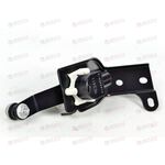 Датчик регулировки дорожного просвета (8651A065) MITSUBISHI РАСПРОДАЖА