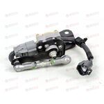 Датчик регулировки дорожного просвета (89407-60022) TOYOTA