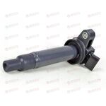 Катушка зажигания (90919-02230) TOYOTA