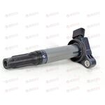 Катушка зажигания (90919-02255) TOYOTA