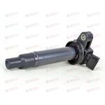 Катушка зажигания (90919-02259) TOYOTA
