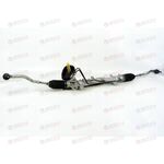 Механизм рулевой с гидроусилителем RENAULT (490013367R) Lada
