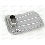 Фильтр АКПП (35330-60050) TOYOTA
