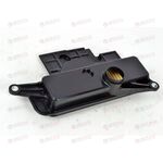 Фильтр АКПП (35330-73010) TOYOTA