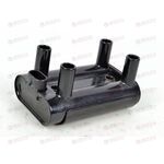 Катушка зажигания EMG 1,8 (1016050265) KRENZ РАСПРОДАЖА!