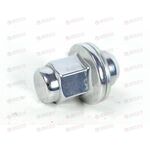 Гайка колеса (90942-01103) TOYOTA