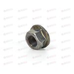 Гайка рычага (90179-12091) TOYOTA