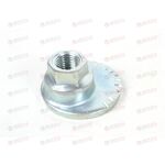Гайка развальная рычага (48452-42011) TOYOTA
