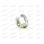Гайка болта развального (MU431006) MITSUBISHI