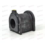 Втулка стабилизатора задн (48815-60241) TOYOTA