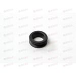 Кольцо уплотнительное форсунки (90480-13005) TOYOTA