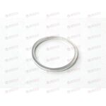 Кольцо уплотнительное натяжителя цепи (007603027101) SSANGYONG