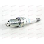 Свеча зажигания (иридиум) 27410-23700 (IFR5G-11) NGK