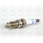 Свеча зажигания YRLPP332W (0242135510) BOSCH