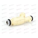 Форсунка топливная (OEM) 35310-2G100 (KM0901192OE) KAP
