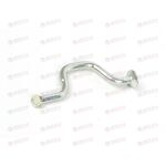 Штифт тормозных колодок (47447-50010) TOYOTA