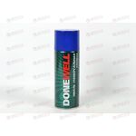 Краска синяя алкидная 520 мл Donewell 