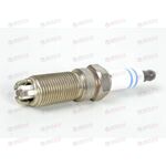 Свеча зажигания (0242229661) BOSCH