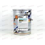 Масло ДВС ROLF 15W40 CI-4/CH-4/SL KRAFTON M5 U (Optima Diesel) 20 л