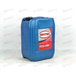 Масло КПП SINTEC ТСп-15К API 10 л GL-3