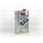 Масло ДВС ROLF 10W40 CI-4/CH-4/SL KRAFTON P5 U (Dynamic Diesel) 1 л (12 шт), Емкость: 1 л.