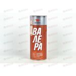 Масло ГУР ВАЛЕРА - 30 С красное 1л ВМПАВТО 