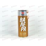 Масло ГУР ВАЛЕРА - 40 С желтое 1 л ВМПАВТО 