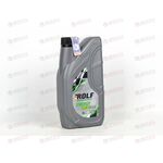 Масло ДВС ROLF 10W40 SL/CF Energy 1 л Пластик