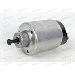 Реле стартера втягивающее Ланос 1,5 (3 болта) (0,8 kw) KAP