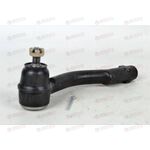 Наконечник рулевой наружн прав YULIM (56820-2E900) OEM