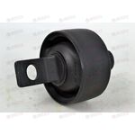 Сайлентблок рычага задн (55274-3S000) MOBIS