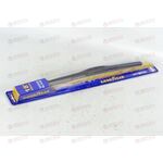 Щетка стеклоочистителя (450мм/18'') HYBRID гибридная Goodyear