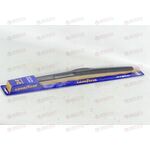 Щетка стеклоочистителя (600мм/24'') HYBRID гибридная Goodyear