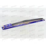 Щетка стеклоочистителя (650мм/26'') HYBRID гибридная Goodyear