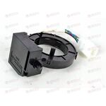 Датчик положения руля (MR551792) MITSUBISHI РАСПРОДАЖА