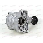 Коробка раздаточная (47300-3B600) MOBIS