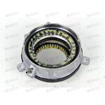 Муфта подключения переднего моста (4151009100) SSANGYONG