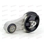 Кронтшейн балки KANGOO (2704035) Sasic