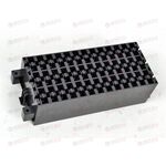 Корпус блока предохранителей (7703297579) RENAULT