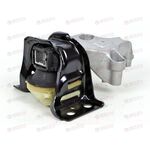 Кронтшейн балки KANGOO (2704093) Sasic