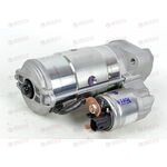 Стартер (36100-3A100) MOBIS