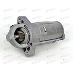 Стартер 36100-3A100 RBLT (KM0900695RBLT) KAP