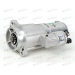 Стартер (36100-4A020) MOBIS