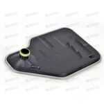 Фильтр АКПП (0578-738007) SSANGYONG